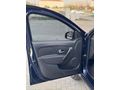 İlk sahibinden 64.000KM’de 2019 Model Dacia Sandero Stepway
