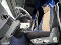 NEŞELİ'DEN *K.K.18 AY TAKSİT* 2000 AXOR 2623/8 TEKER/KAYAR PERDE