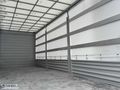 NEŞELİ'DEN *K.K.18 AY TAKSİT* 2000 AXOR 2623/8 TEKER/KAYAR PERDE