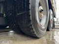 NEŞELİ'DEN *K.K.18 AY TAKSİT* 2000 AXOR 2623/8 TEKER/KAYAR PERDE
