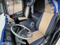 NEŞELİ'DEN *K.K.18 AY TAKSİT* 2000 AXOR 2623/8 TEKER/KAYAR PERDE