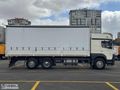 NEŞELİ'DEN *K.K.18 AY TAKSİT* 2000 AXOR 2623/8 TEKER/KAYAR PERDE