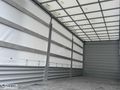 NEŞELİ'DEN *K.K.18 AY TAKSİT* 2000 AXOR 2623/8 TEKER/KAYAR PERDE