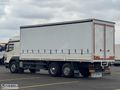 NEŞELİ'DEN *K.K.18 AY TAKSİT* 2000 AXOR 2623/8 TEKER/KAYAR PERDE