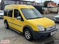 ?ZENGİN'den ?K.KARTI 12 AY TAKSİT2011 DAHA 173 KM CONNECT 110 PS