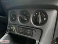 ?ZENGİN'den ?K.KARTI 12 AY TAKSİT2011 DAHA 173 KM CONNECT 110 PS