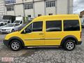 ?ZENGİN'den ?K.KARTI 12 AY TAKSİT2011 DAHA 173 KM CONNECT 110 PS