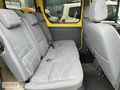 ?ZENGİN'den ?K.KARTI 12 AY TAKSİT2011 DAHA 173 KM CONNECT 110 PS