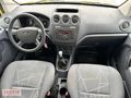 ?ZENGİN'den ?K.KARTI 12 AY TAKSİT2011 DAHA 173 KM CONNECT 110 PS