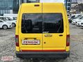 ?ZENGİN'den ?K.KARTI 12 AY TAKSİT2011 DAHA 173 KM CONNECT 110 PS