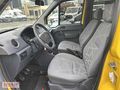?ZENGİN'den ?K.KARTI 12 AY TAKSİT2011 DAHA 173 KM CONNECT 110 PS