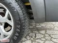 ?ZENGİN'den ?K.KARTI 12 AY TAKSİT2011 DAHA 173 KM CONNECT 110 PS