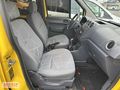 ?ZENGİN'den ?K.KARTI 12 AY TAKSİT2011 DAHA 173 KM CONNECT 110 PS