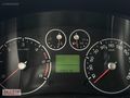 ?ZENGİN'den ?K.KARTI 12 AY TAKSİT2011 DAHA 173 KM CONNECT 110 PS