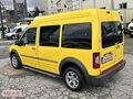 ?ZENGİN'den ?K.KARTI 12 AY TAKSİT2011 DAHA 173 KM CONNECT 110 PS