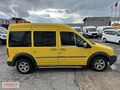 ?ZENGİN'den ?K.KARTI 12 AY TAKSİT2011 DAHA 173 KM CONNECT 110 PS