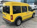 ?ZENGİN'den ?K.KARTI 12 AY TAKSİT2011 DAHA 173 KM CONNECT 110 PS
