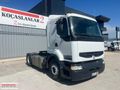 6 AY %0 FAİZ KOÇASLANLAR2'DE RENAULT PREMİUM 400 - 2004 MODEL