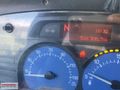 6 AY %0 FAİZ KOÇASLANLAR2'DE RENAULT PREMİUM 400 - 2004 MODEL