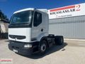6 AY %0 FAİZ KOÇASLANLAR2'DE RENAULT PREMİUM 400 - 2004 MODEL