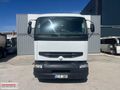 6 AY %0 FAİZ KOÇASLANLAR2'DE RENAULT PREMİUM 400 - 2004 MODEL