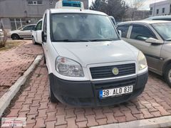 140 BİN TL PEŞİN..145 BİN TL 6 AY TAKSİT..DOBLO FRİGOLU..