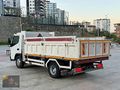 ! NUR OTOMOTİV'DEN HATASIZ 2015 MODEL SAÇ DAMPER FUSO