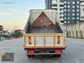 ! NUR OTOMOTİV'DEN HATASIZ 2015 MODEL SAÇ DAMPER FUSO