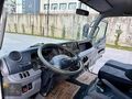 ! NUR OTOMOTİV'DEN HATASIZ 2015 MODEL SAÇ DAMPER FUSO