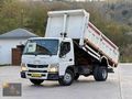 ! NUR OTOMOTİV'DEN HATASIZ 2015 MODEL SAÇ DAMPER FUSO