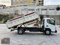 ! NUR OTOMOTİV'DEN HATASIZ 2015 MODEL SAÇ DAMPER FUSO