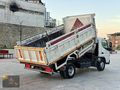 ! NUR OTOMOTİV'DEN HATASIZ 2015 MODEL SAÇ DAMPER FUSO