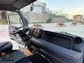 ! NUR OTOMOTİV'DEN HATASIZ 2015 MODEL SAÇ DAMPER FUSO