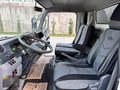 ! NUR OTOMOTİV'DEN HATASIZ 2015 MODEL SAÇ DAMPER FUSO