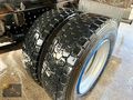 ! NUR OTOMOTİV'DEN HATASIZ 2015 MODEL SAÇ DAMPER FUSO
