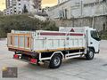 ! NUR OTOMOTİV'DEN HATASIZ 2015 MODEL SAÇ DAMPER FUSO