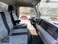 ! NUR OTOMOTİV'DEN HATASIZ 2015 MODEL SAÇ DAMPER FUSO