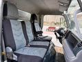 ! NUR OTOMOTİV'DEN HATASIZ 2015 MODEL SAÇ DAMPER FUSO