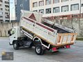 ! NUR OTOMOTİV'DEN HATASIZ 2015 MODEL SAÇ DAMPER FUSO