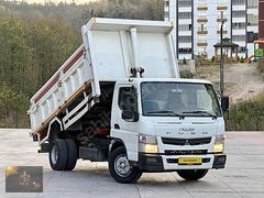 ! NUR OTOMOTİV'DEN HATASIZ 2015 MODEL SAÇ DAMPER FUSO