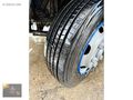 ! NUR OTOMOTİV'DEN HATASIZ 2015 MODEL SAÇ DAMPER FUSO
