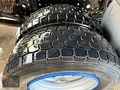 ! NUR OTOMOTİV'DEN HATASIZ 2015 MODEL SAÇ DAMPER FUSO