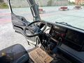 ! NUR OTOMOTİV'DEN HATASIZ 2015 MODEL SAÇ DAMPER FUSO