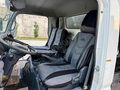 ! NUR OTOMOTİV'DEN HATASIZ 2015 MODEL SAÇ DAMPER FUSO