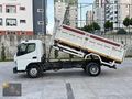 ! NUR OTOMOTİV'DEN HATASIZ 2015 MODEL SAÇ DAMPER FUSO