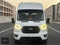 2023 LİMİTED EN FUL PAKET OTOMATİK DÜŞÜK KM