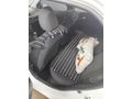 Sahibinden Kia Picanto 1.0 MPI 2022 Model