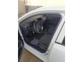 Sahibinden Kia Picanto 1.0 MPI 2022 Model