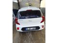 Sahibinden Kia Picanto 1.0 MPI 2022 Model