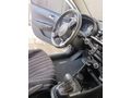 Sahibinden Kia Picanto 1.0 MPI 2022 Model
